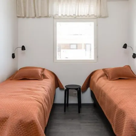 Stylish Ski-in By The Slopes Apartman